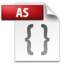 action script action script