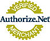 authorize.net authorize.net