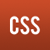 css css