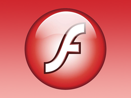 flash flash