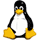linux linux