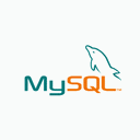 mysql mysql