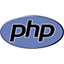 php php