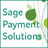 sage sage