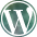 wordpress wordpress