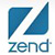 zend zend
