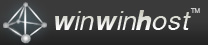 WinWinHost