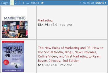 Amazon Affiliate Plugin amazon affiliate plugin