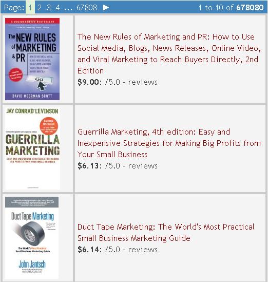 amazon affiliate plugin