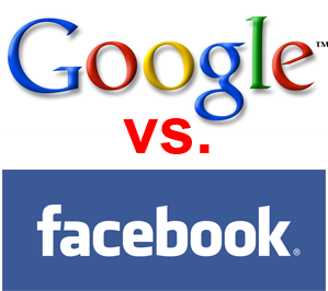 google+ google+