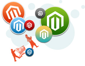 magento ecommerce magento ecommerce