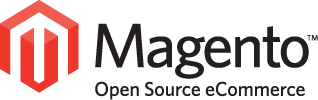 magento magento