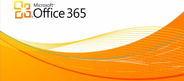 Microsoft Office 365 Microsoft Office 365