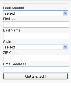 payday form payday form