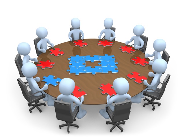 software development software development