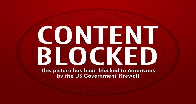 sopa law sopa bill