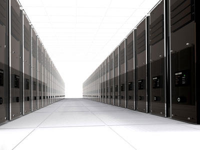 unlimited web hosting unlimited web hosting