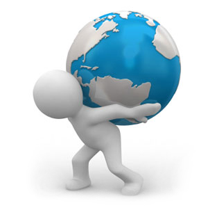 internet coupon code