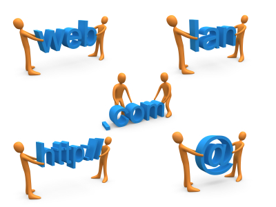 reseller hosting reviews