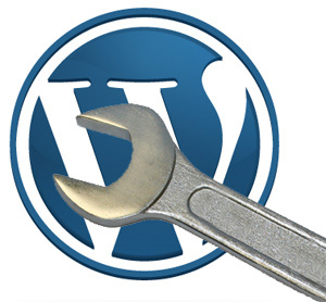 wordpress wordpress