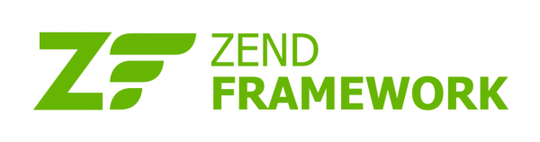 zend framework zend framework