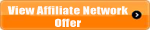 view email offer view reseller offer