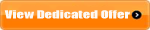 view dedicated offer