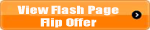 view reseller offer flash page flip
