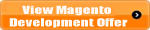 view reseller offer view software offer