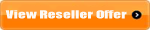 view reseller offer