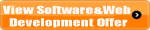 view reseller offer view software offer