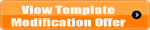 view reseller offer view software offer