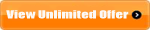 view reseller offer
