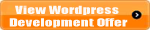 view reseller offer view software offer