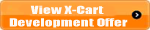 view reseller offer view x-cart offer