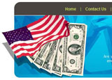 thebestcashadvance.com