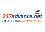 247advance.net