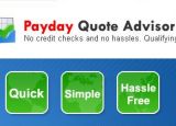 cash4ulive.com