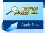 cashadvance4u.net