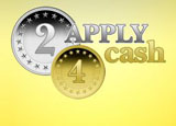 yournextpayday.net