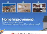 quickhomeimprovement.info