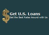 loanmequickly.com