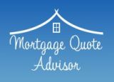 homeloanremortgage.org