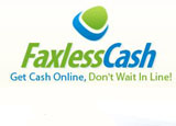 nationwidepaydayloans.net
