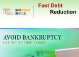 fast-debt-reduction.com