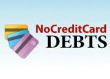 debt-cleaner.info