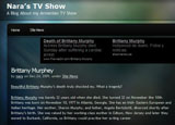 naratvshow.com