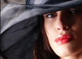 astore4beauty.com