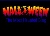 sexyhalloweens.com
