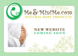 Me & MiniMe - http://www.meandminime.com/